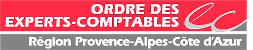 Ordre des Experts Comptables
