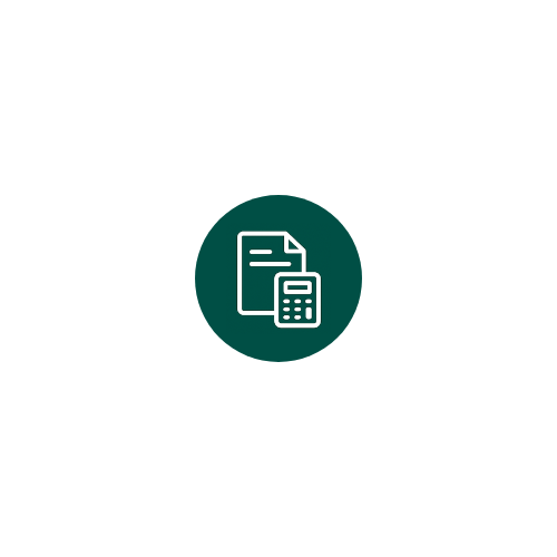 La mission comptable et de gestion