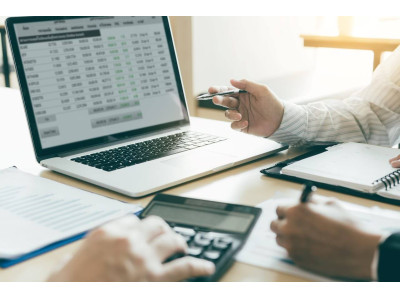 Gestion quotidienne de votre entreprise