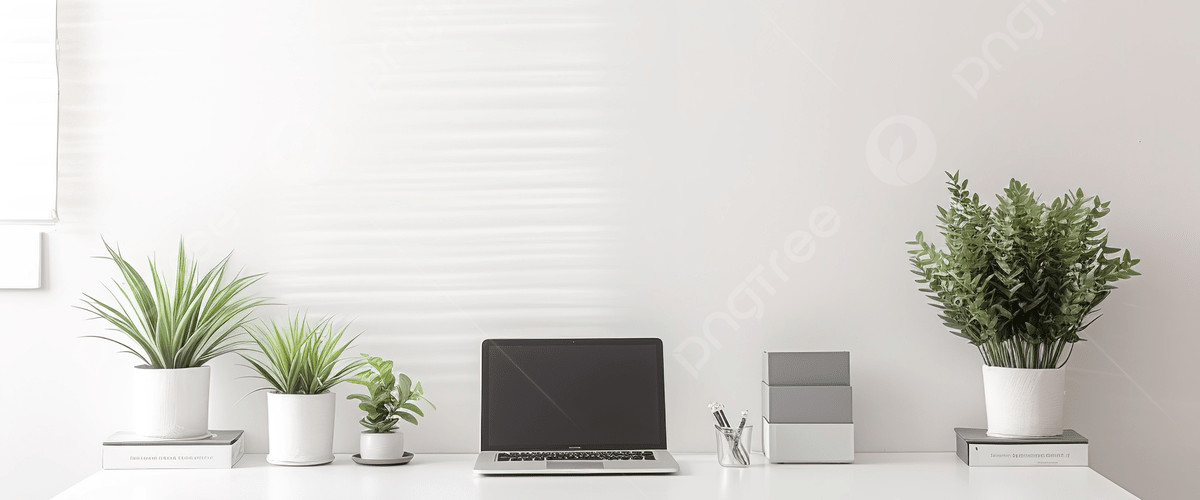 IGK EXPERTISE COMPTABLE