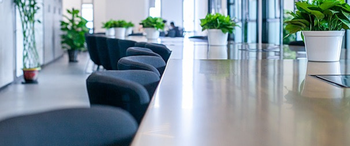 IGK EXPERTISE COMPTABLE