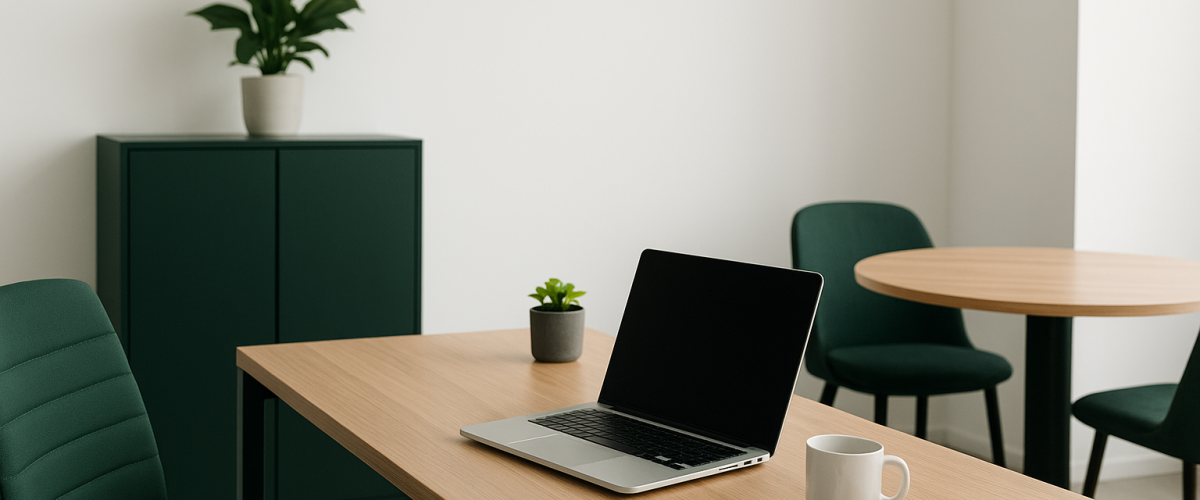 IGK EXPERTISE COMPTABLE