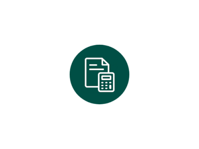 La mission comptable et de gestion