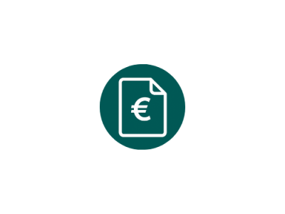 La mission fiscale