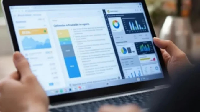 Optimisation fiscale 2025, les nouveaut&eacute;s &agrave; conna&icirc;tre
